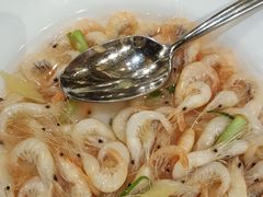 -太湖饭店·寄畅轩中餐厅