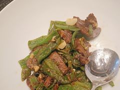 -大拙里·精致融合菜(沙湖桃源国际店)