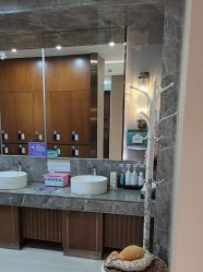 -厦门美莱整形美容医院