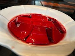 -大妙火锅·非物质文化遗产(东郊记忆店)