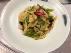 -金海湾海鲜总店