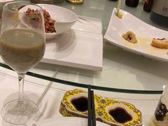 -慈溪白金汉爵大酒店