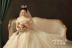 点击看大图 -新奕映像摄影机构