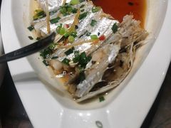 -健眺小海鲜(临海后山店)