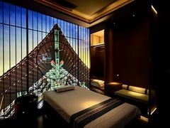 -星漾里•SPA•足道•按摩•养生(吕厝店)