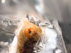 粽子-司徒世家·兵马司林粽球(牌坊街店)