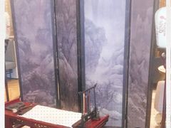 -必胜客(滨江店)