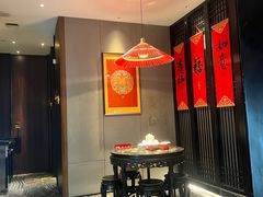 -荷栖小院·品质江西菜(红谷滩店)
