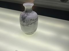 -景德镇中国陶瓷博物馆