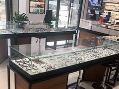 -宝岛眼镜(嘉兴桐乡时代广场店)