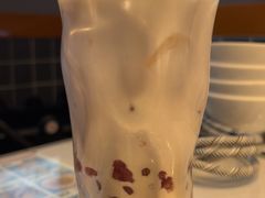 -肥韬茶餐厅(海上世界店)