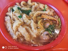 -易记皮肚面(明瓦廊店)
