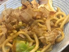 -松坂屋日料自助(长城路店)