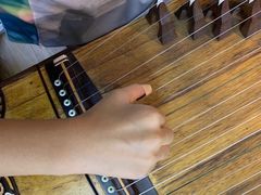 -汉翔书法丨书法·美术·硬笔·国画(五道口校区)