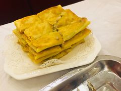 -小李子油焖大虾(南浦店)