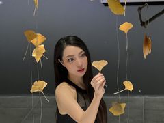 -成都许燎源现代设计艺术博物馆