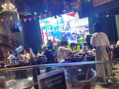 -同仁四季椰子鸡(海岸城天利店)