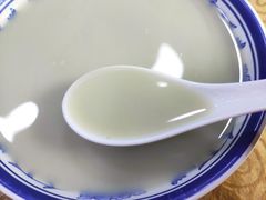 -隆福寺小吃店(东四店)