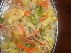 -晋江老戴牛肉馆(江头美食城分店)