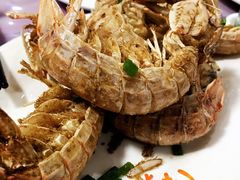 -花乐餐厅(涠洲岛店)