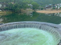-鹿亭中村
