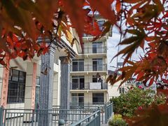 -小八仙·宴(三峡茶庄店)