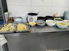 -陈记馄饨(吴趋坊店)