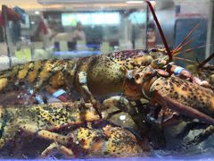 -BHG Market Place(水游城店)