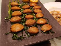 -玉环福朋喜来登酒店