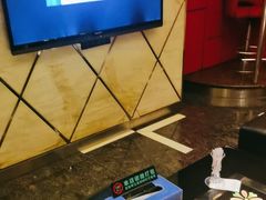 -堂会·KTV·自助餐·团建聚会(天河店)
