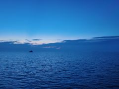 -舟山嵊泗列岛风景名胜区-南长涂沙滩