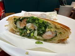 -海味当家·蒸锅海鲜(星海公园店)