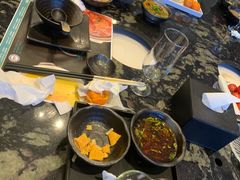 -王家渡火锅店(亦庄店)