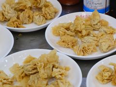 -吴财记面家(大同路店)