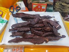 -旭文特产专卖店(张北店)