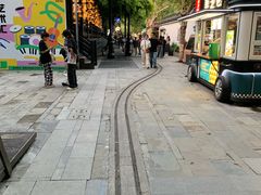 -1912街区