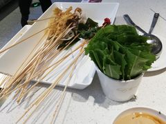 -串一火锅(赛格国际购物中心店)