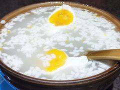 -华兴街煎蛋面(总店)
