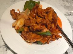 -关夫人餐厅(阳光广场店)