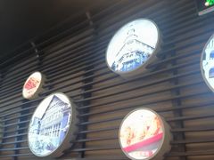 -大铁勺新津菜(中北永旺店)