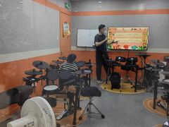 -罗兰数字音乐教育(居然之家丽泽店)