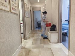 -广州健丽·去眼袋医疗美容机构