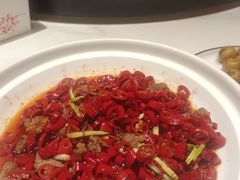 -须水邓记叫化鸡(长兴路店)