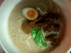 -味千拉面(惠州文昌一路分店)