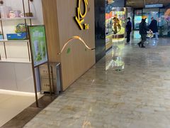 -飞洲国际广场