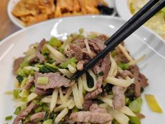 -毛哥小馆子(百井坊巷店)