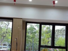 -全聚德(蓝山店)