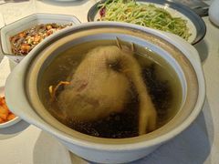 -徽珍源(龙茗路店)