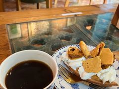 -西关84·History·Art·Cafe