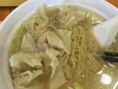 picture-第一面(东湖西路店)